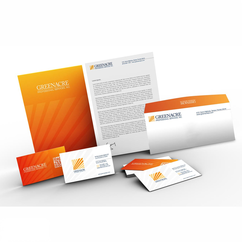 Stationery Design Company in Bangalore